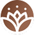 Platform Logo
